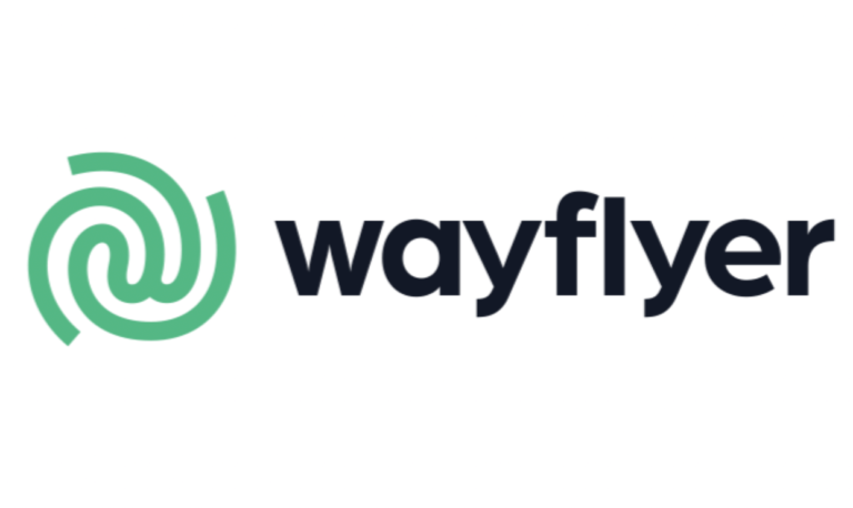 Fortress Backs Wayflyer With $1.5B Forward-Flow Deal for E-Commerce Merchants
