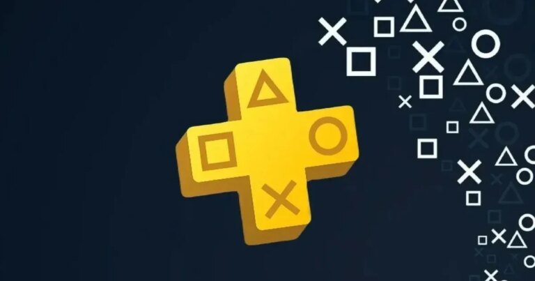 PS Plus Extra April 2026 Game Disappears From Catalog
