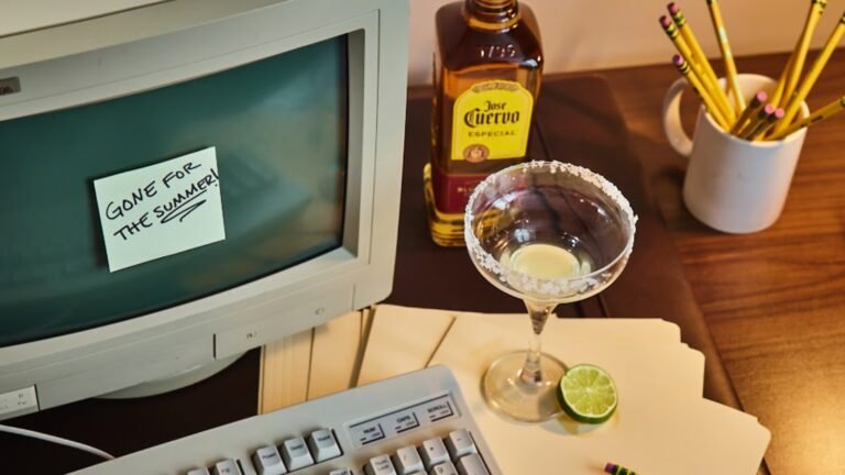 Jose Cuervo is giving away free margaritas all summer: How to get yours