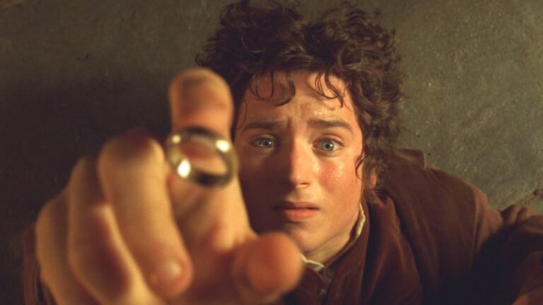 7 iconic movie props to 3D print this weekend (July 17