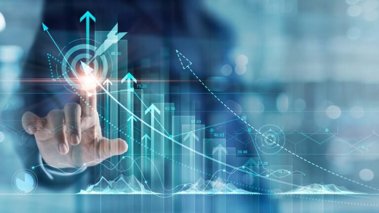 Empirical Security Raises $25 Million in Series A Funding