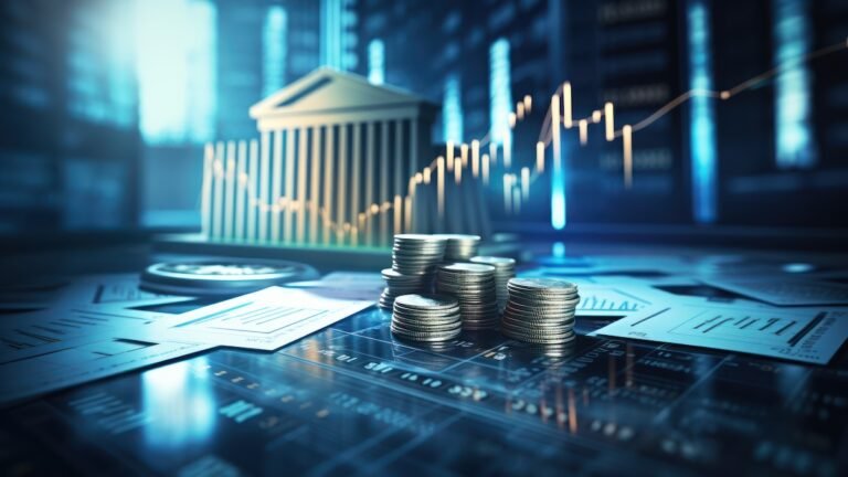 Beacon Security Raises $13 Million for Security Data Platform
