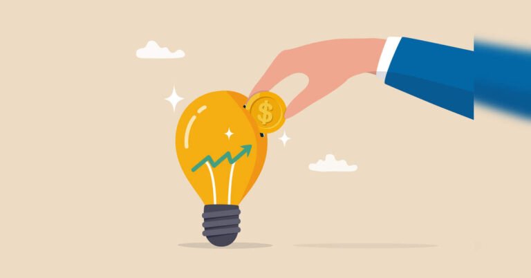 Funding Surge: Major Investments in Indian Startups Including Avni Wellness and Doodhvale, ETEntrepreneur