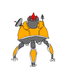 Using ChatGPT to make my own miniatures for painting