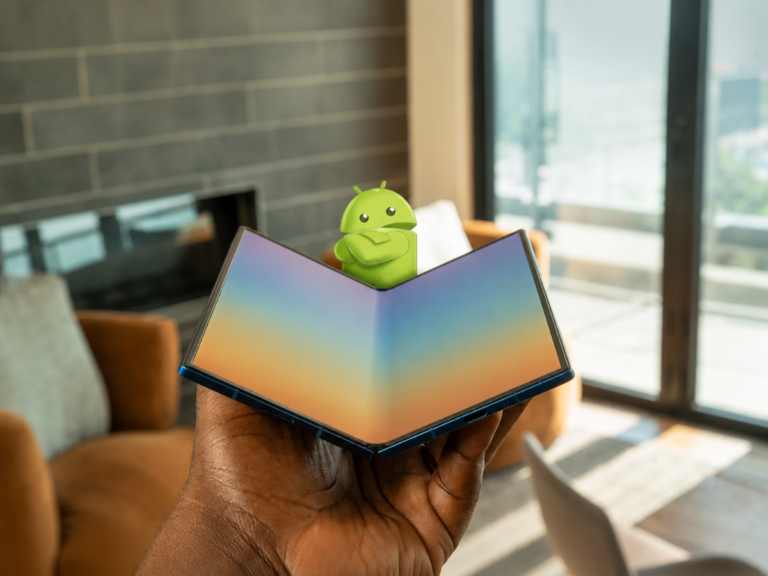 Samsung Sets Galaxy Unpacked for July 22 in London With Z Fold 8 Ultra, Z Fold 8, Z Flip 8, and Galaxy Glasses Expected