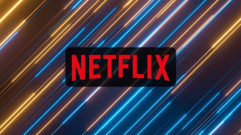 Netflix top 10 movies — here’s the only 3 I’m considering watching this weekend (July 25-26)