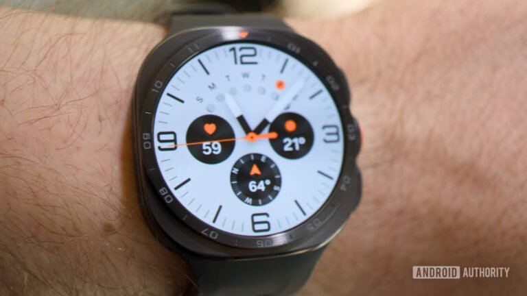 Galaxy Watch Ultra 2 diving subscription details: What you’ll pay