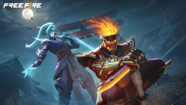 Garena Free Fire MAX Redeem Codes for 28 July 2026: Claim Your Exclusive Rewards And Skins Instantly