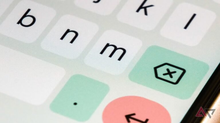Gboard’s next big feature could translate your sign language into text