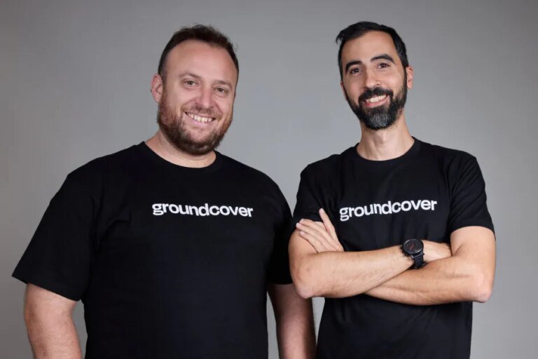 groundcover Raises $100 Million Series C to Scale AI-Era Observability Platform – Unite.AI