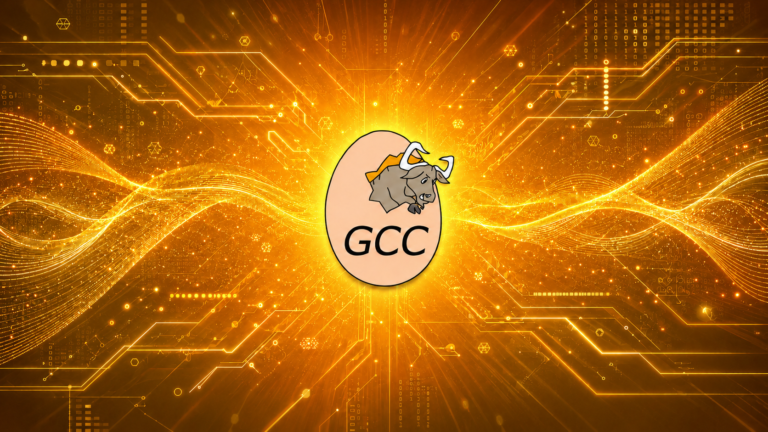 Copyright Void: GCC Bans LLM-Derived Code to Protect GPLv3 License Chain