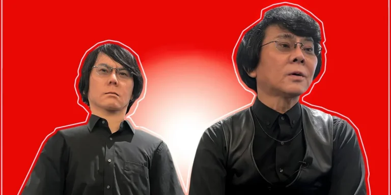 Humanoid Robots in Japan Risk Losing Legacy to China