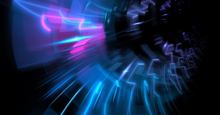 Northwestern projects receive Genesis Mission funding