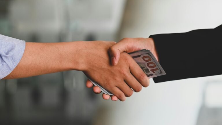 Neurimmune turns future royalties into $425m pipeline cash