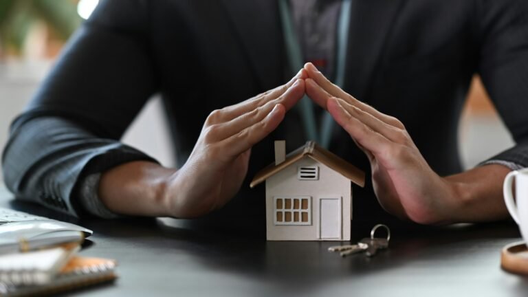 Why multifamily operators are turning to automation for renters insurance compliance