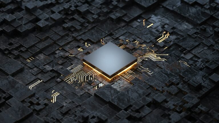 How to choose the best autoscaling metrics for AI workloads