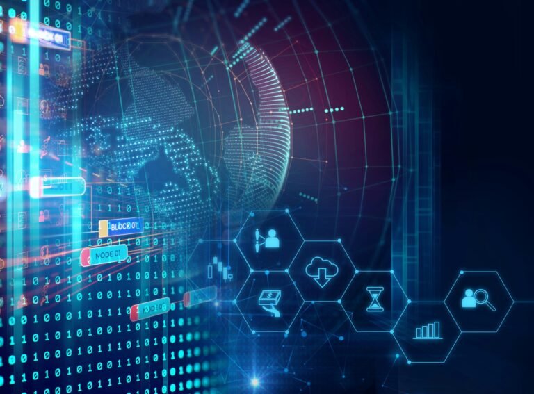 Why Python remains the AI industry’s biggest performance bottleneck