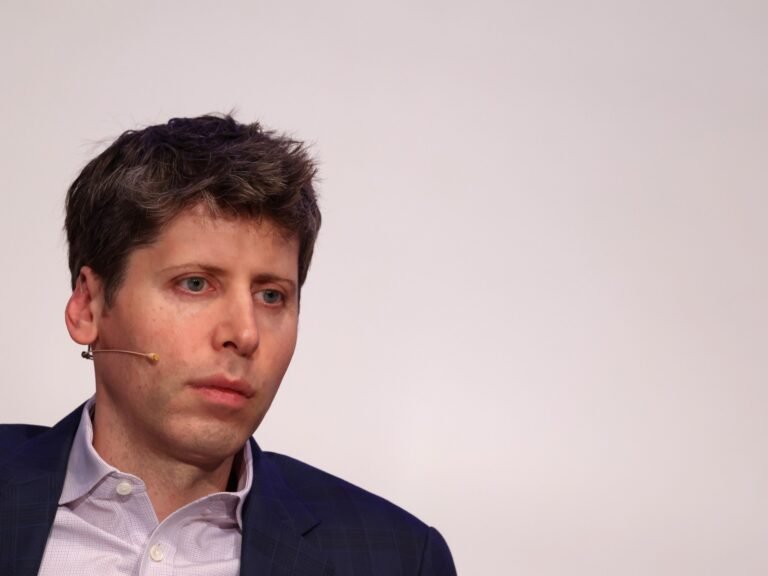 ‘Unprecedented’: OpenAI says AI models autonomously hacked another company | Cybersecurity News