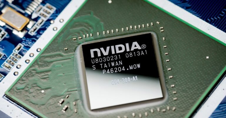 NVIDIA’s Open Simulator Set to Transform Surgical Robotics