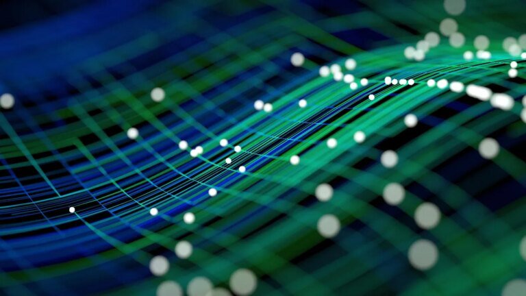 ‘AI is an enormous tailwind for software companies’: 5 tips for adapting to the new ‘SaS’ model