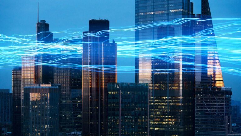 Assume AI cybersecurity attacks are the future: 43% of companies have already experienced it
