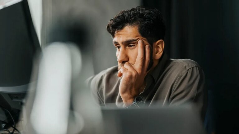 The top AI fear for 6,000 tech pros isn’t losing their jobs – it’s more work for the same pay