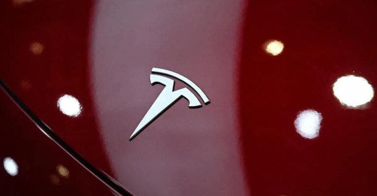 Tesla’s revenues are bouncing back after a dismal two years