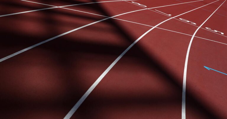 CJEU: online publication of athletes sanctioned for doping may be permissible under GDPR