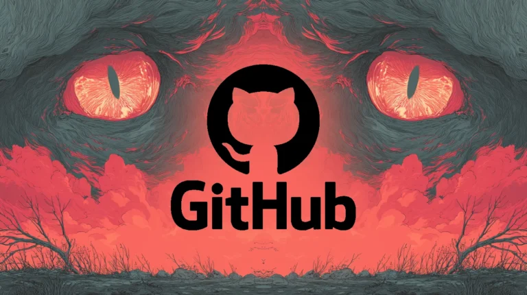 AI agents tricked into recommending malicious GitHub repositories