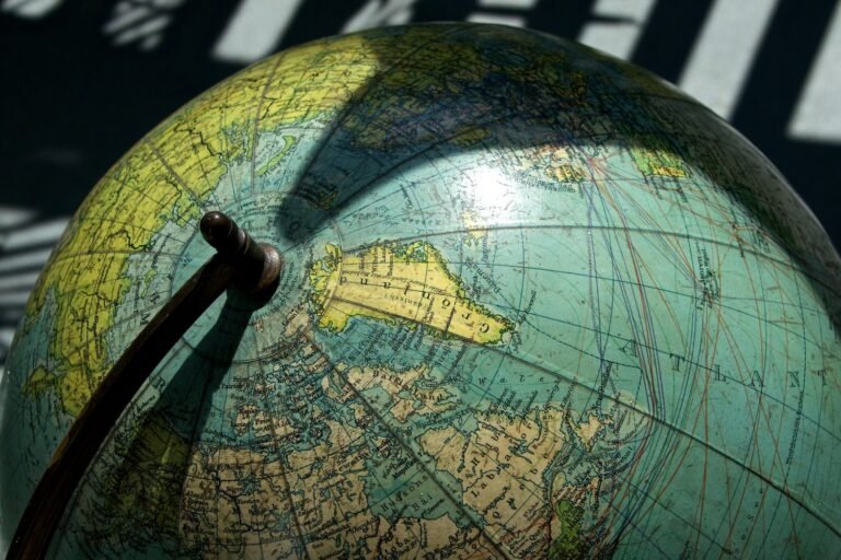 Top 12 data protection action items for global businesses