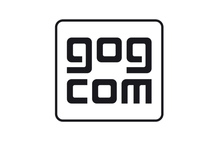 “Every game that drops out of circulation is a game that may be lost for good” – We chat with GOG about game preservation, one-click mods, Capcom, Final Fantasy, The Dreamlist, and much more