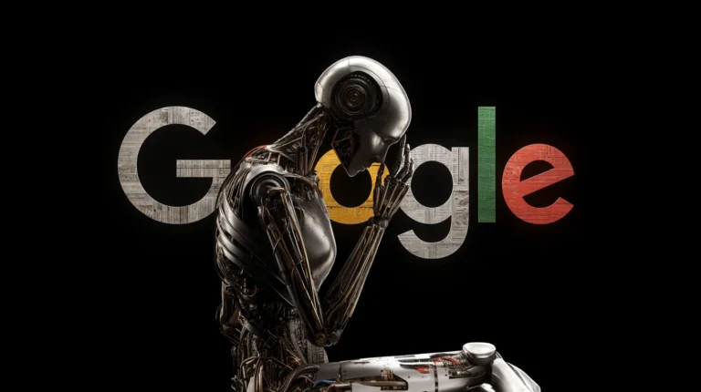 Google gives developers an AI bug hunter that also writes patches