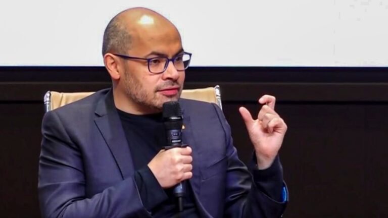 Google DeepMind CEO warns AGI is coming, wants frontier AI models checked by US standards body before launch