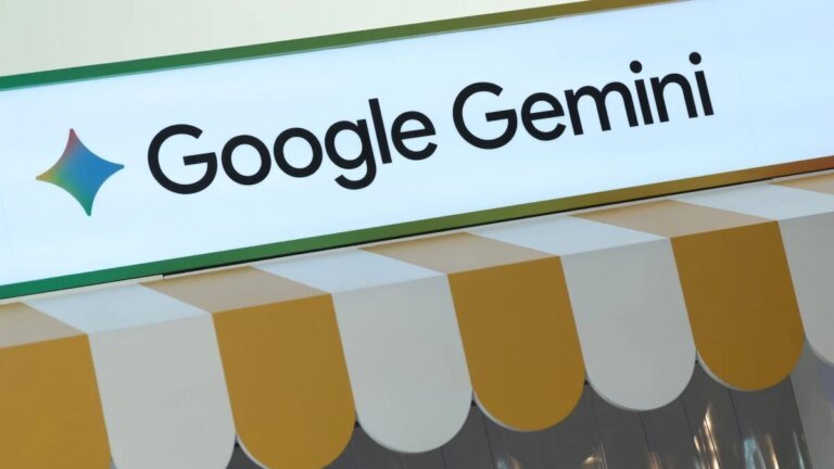 Hatchette and Elsevier Sue Google for Using Their Work to Train AI