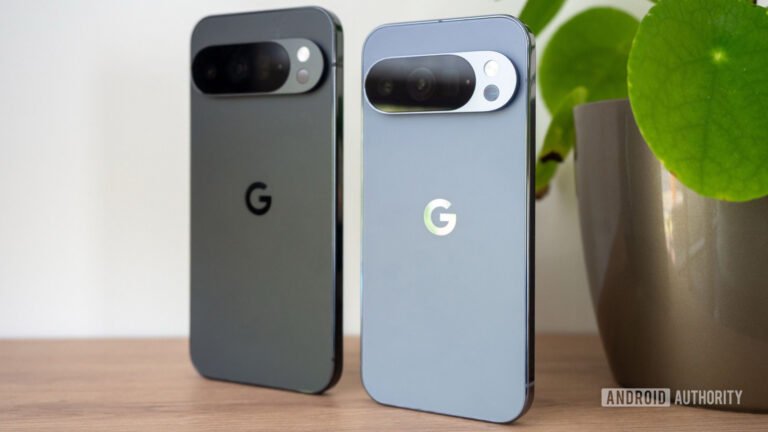 I’ve used every Pixel Tensor chip. Here’s where Google went wrong