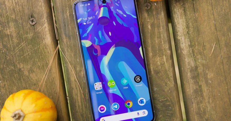 The best Google Pixel deals of 2026: big savings on Google’s AI phones