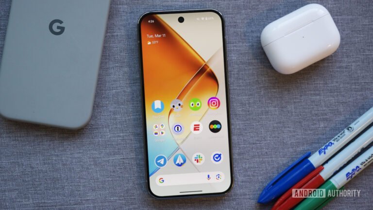 I love the Google Pixel Launcher, but it’s still missing 5 big features
