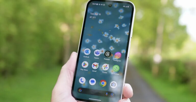 Just days remain to save big on a Pixel 9a