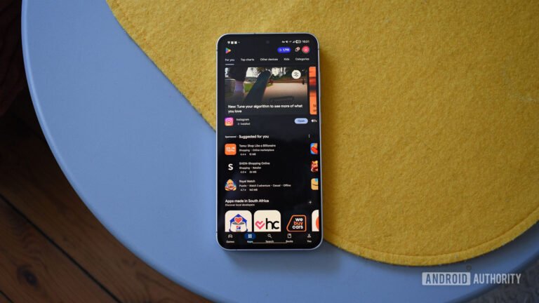 Tired of free-to-play trash? These 6 Android games are worth paying for
