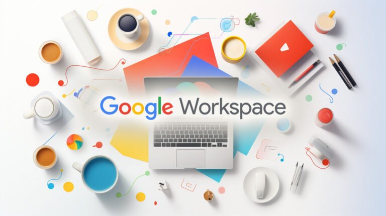 Google adds FIDO2 keys and phone passkeys to Windows login via GCPW