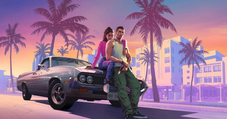 As layoff controversy continues, Rockstar union has ‘more members than ever before’, meaning it could force mandatory recognition