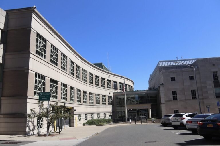 Alert Merchant and ORCA Unit Thwart NY Suspect’s Shopping Spree