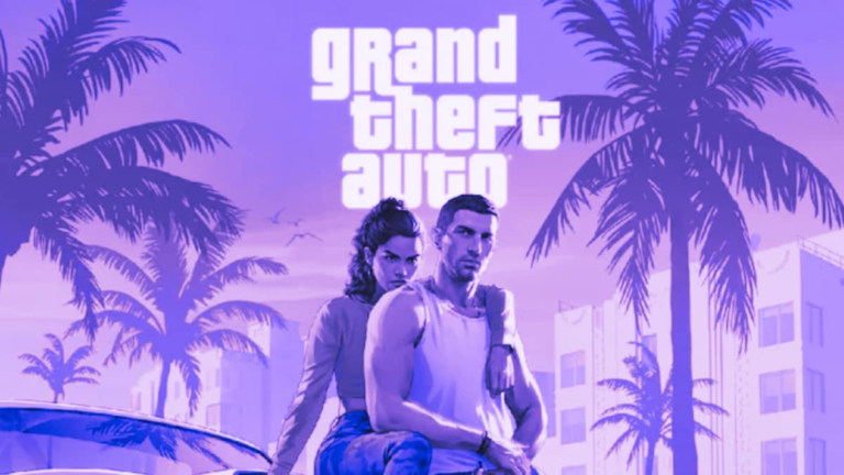 GTA 6 Physical Edition Comes With a Region-Locked Code, But Only on PS5 | Tech News