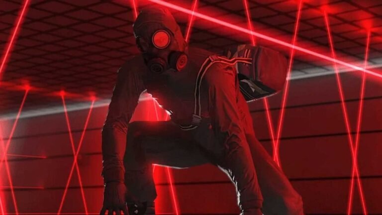 GTA Online’s controversial new update includes a lore-breaking homage