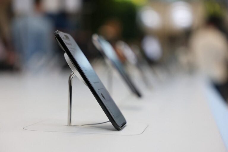 iPhone Air 2 launch: ultra-thin design, second rear camera, bigger battery and cooling upgrades tipped for 2027