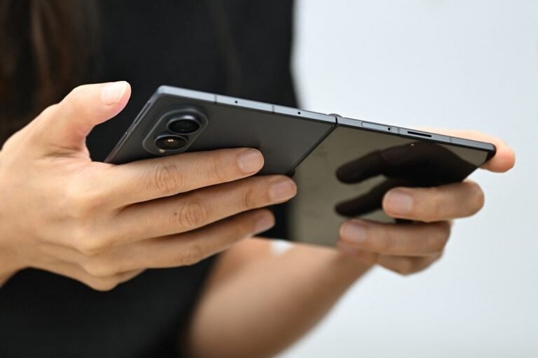 Galaxy Z Fold8 Buyer’s Guide: Who Should Choose Samsung’s New Foldable Phone — And Who Should Skip It