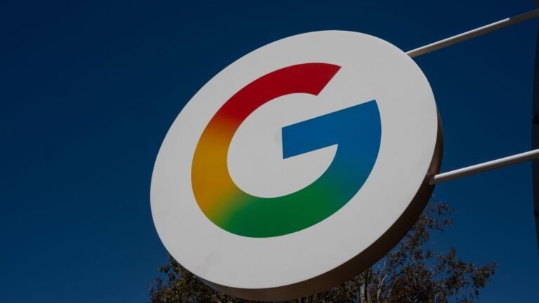 Google’s update on IP tracking has crossed a new line — here’s why a VPN is more crucial than ever