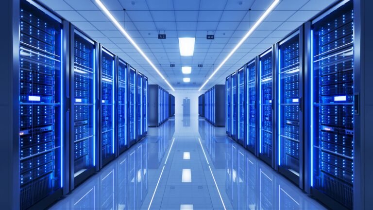 How data governance builds true business resilience