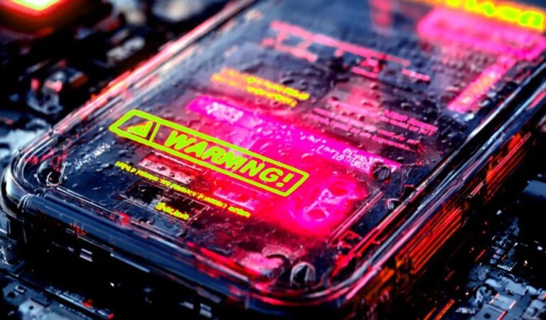 Hedge Funds Slash US Tech Holdings at Fastest Pace in a Decade