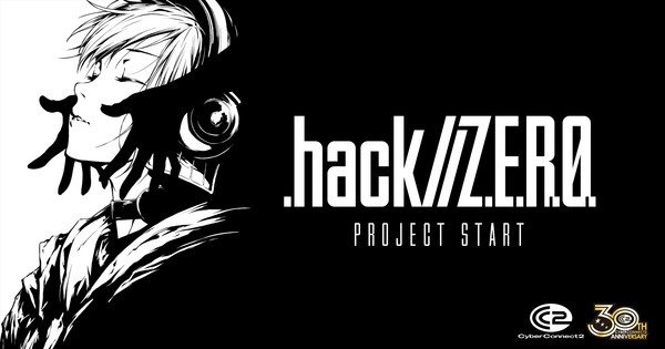 CyberConnect2 VP Discusses Self-Publishing, the .hack series, and the Status of Upcoming Games – All the News and Reviews from Anime Expo 2026